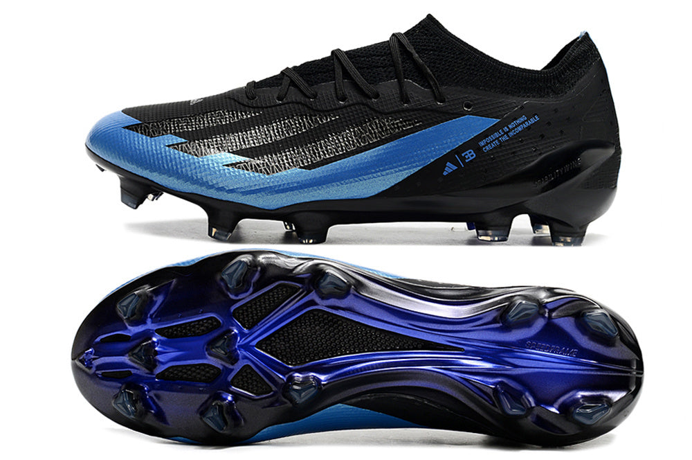 Adidas X Crazyfast Elite FG