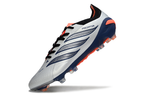 Adidas Predator 26 Elite FG