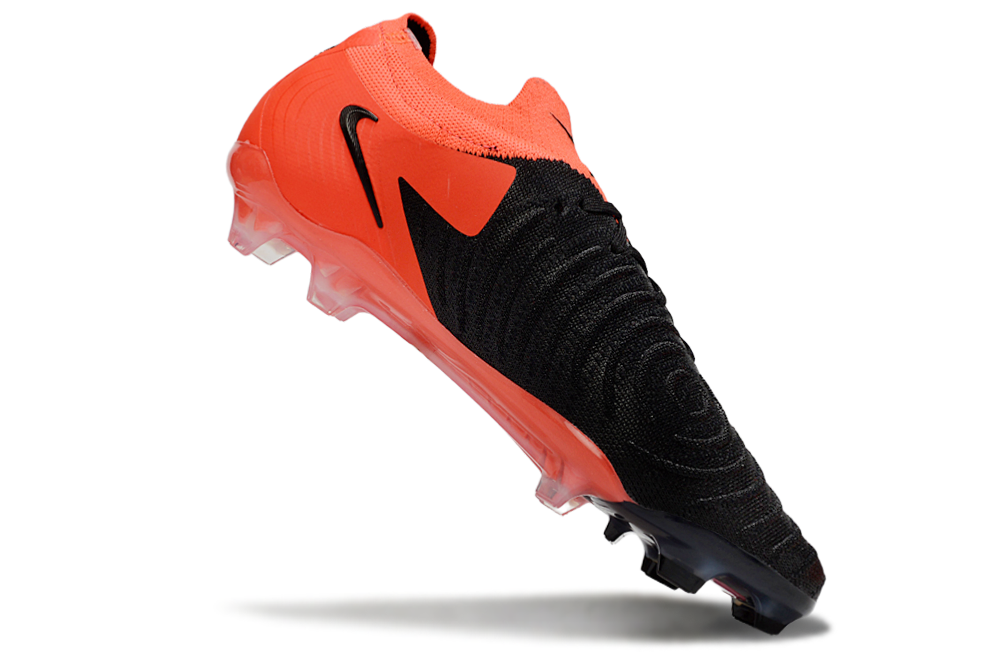 Nike Phantom Luna Elite FG