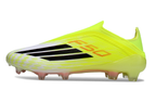 Adidas F50 Laceless Elite FG