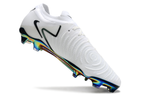 Nike Phantom Luna Elite FG