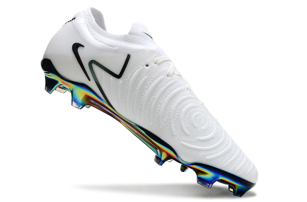 Nike Phantom Luna Elite FG