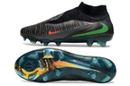 Nike Phantom GX III Elite FG