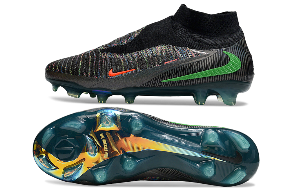 Nike Phantom GX III Elite FG