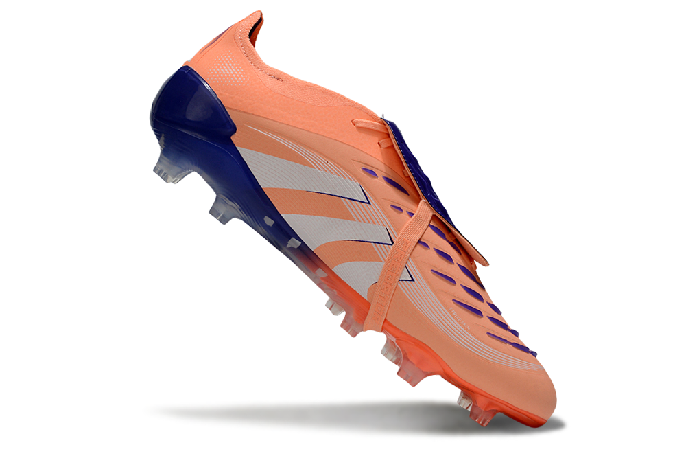 Adidas Predator Elite FG