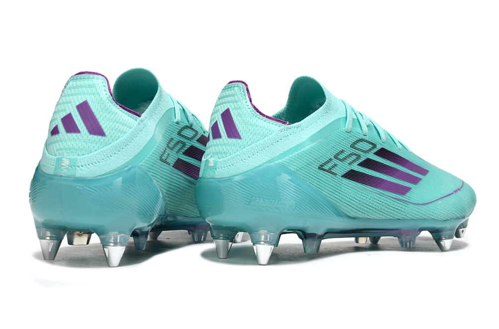 Adidas F50 Elite SG