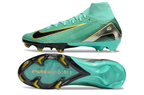 Nike Superfly Elite FG