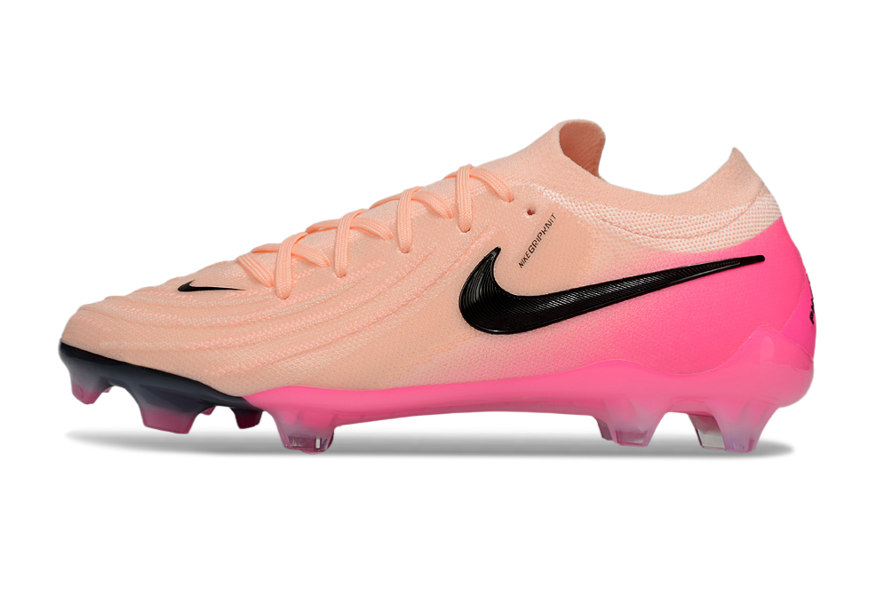 Nike Phantom Luna Elite FG