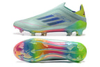 Adidas F50 Laceless Elite FG
