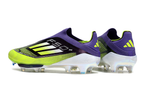 Adidas F50 Laceless Elite FG