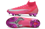 Nike Superfly Elite FG