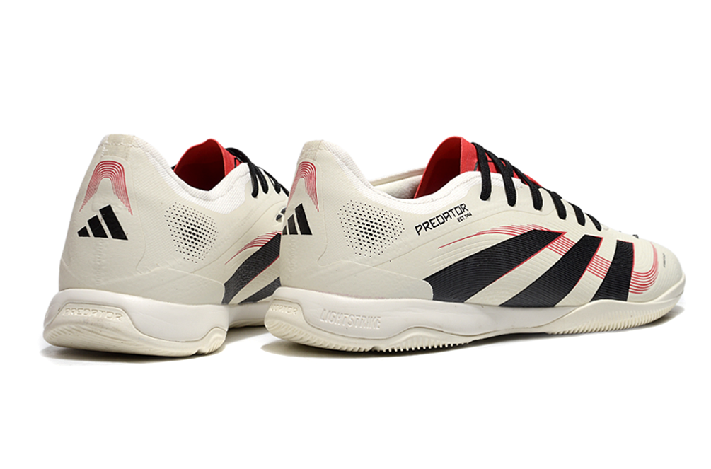 Adidas Predator 25 Elite IC
