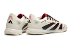 Adidas Predator 25 Elite IC