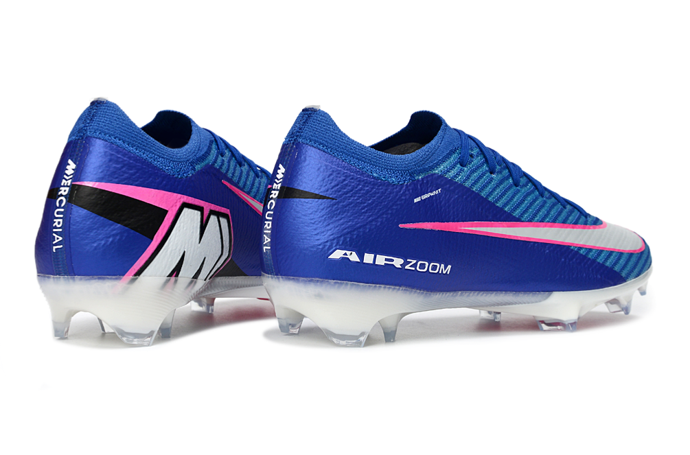 Nike Mecurial Vapor Elite FG