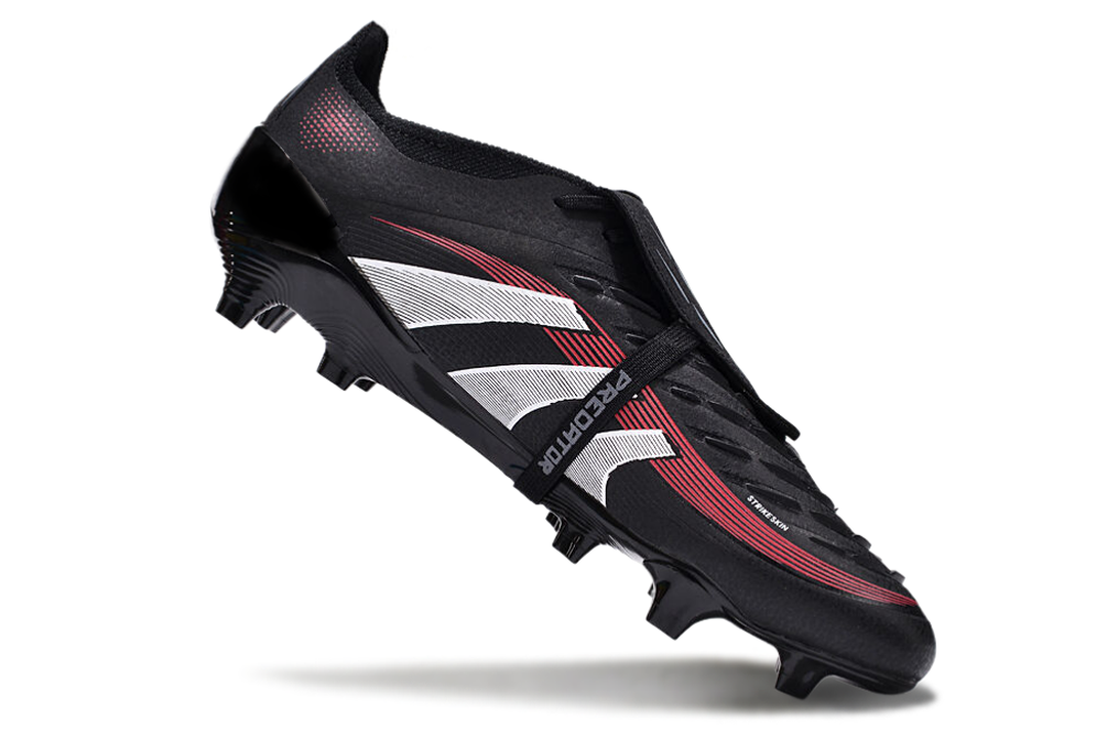 Adidas Predator Elite FG