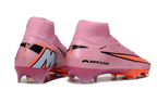 Nike Superfly Elite FG