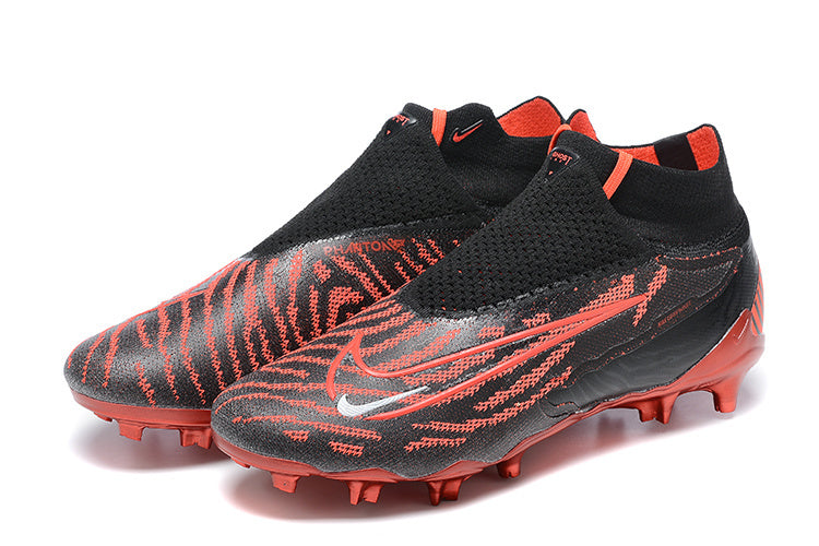 Nike Phantom GX Custom Elite FG