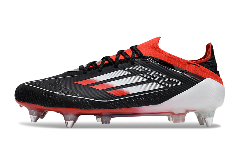 Adidas F50 Elite SG