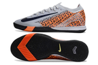 Nike Mecurial Vapor Elite IC