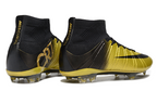Nike Superfly 4 CR7 Elite FG