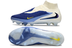 Nike Phantom GX III Elite FG