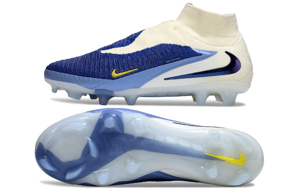 Nike Phantom GX III Elite FG