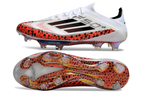 Adidas F50 Elite FG