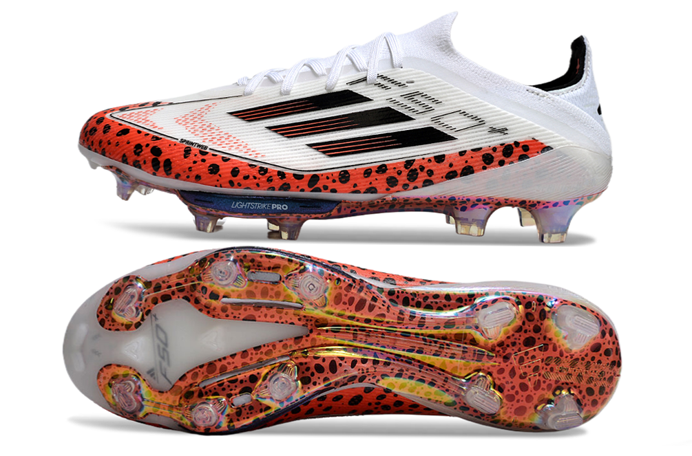 Adidas F50 Elite FG