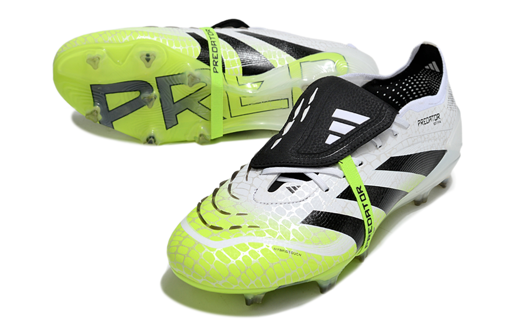 Adidas Predator Elite FG