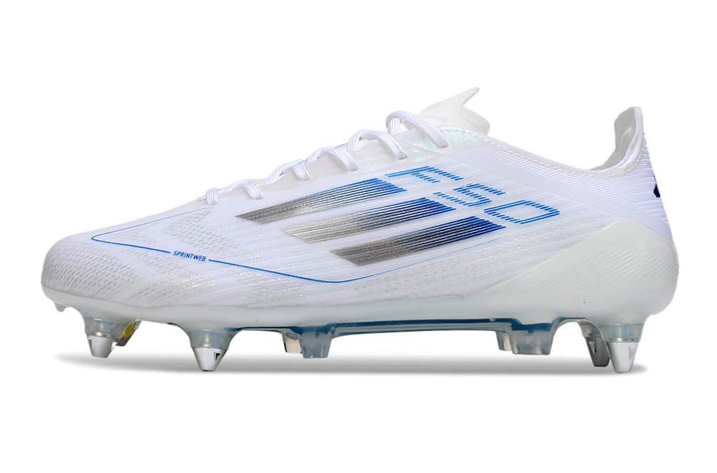Adidas F50 Elite SG