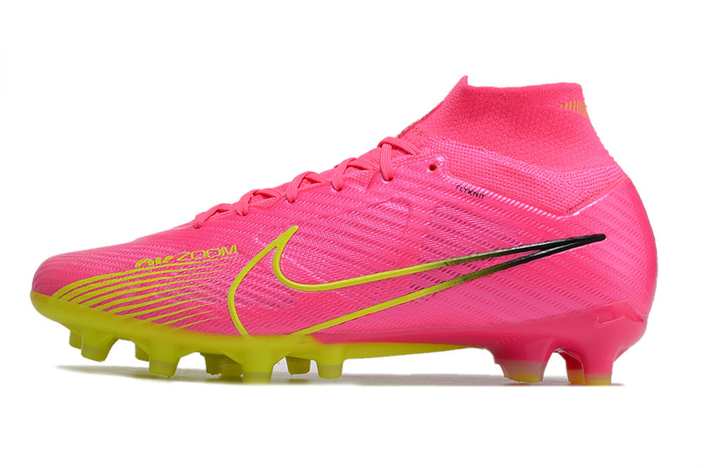 Nike Superfly Elite AG