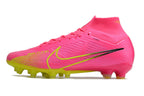 Nike Superfly Elite AG