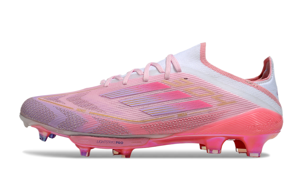 Adidas F50 Elite FG