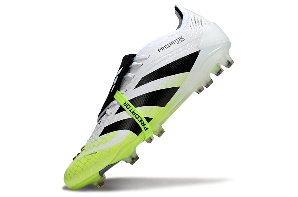 Adidas Predator Elite FG