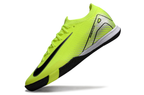 Nike Mecurial Vapor Elite IC