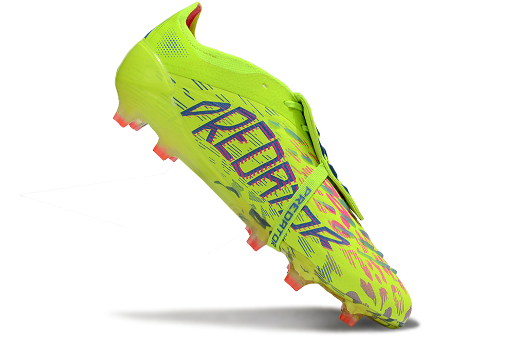 Adidas Predator Elite FG