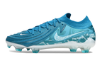 Nike Phantom Luna Elite FG