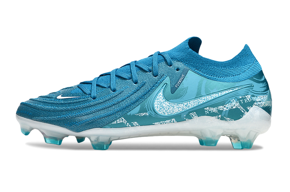Nike Phantom Luna Elite FG