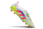 Adidas Predator 25 Tongue Elite AG