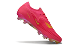 Nike Phantom GX III Elite FG
