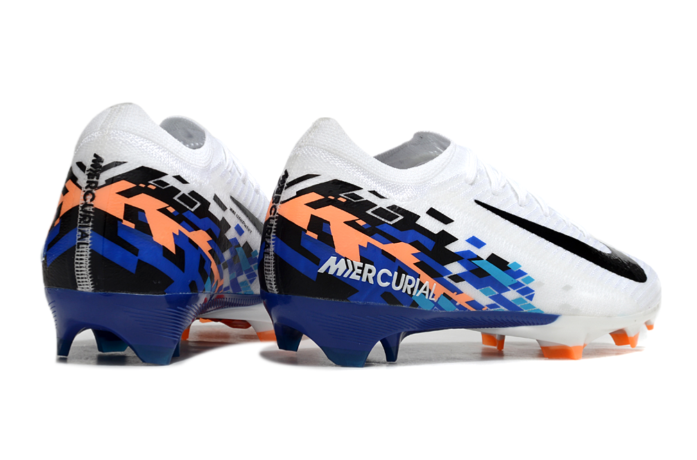 Nike Mecurial Vapor Elite FG