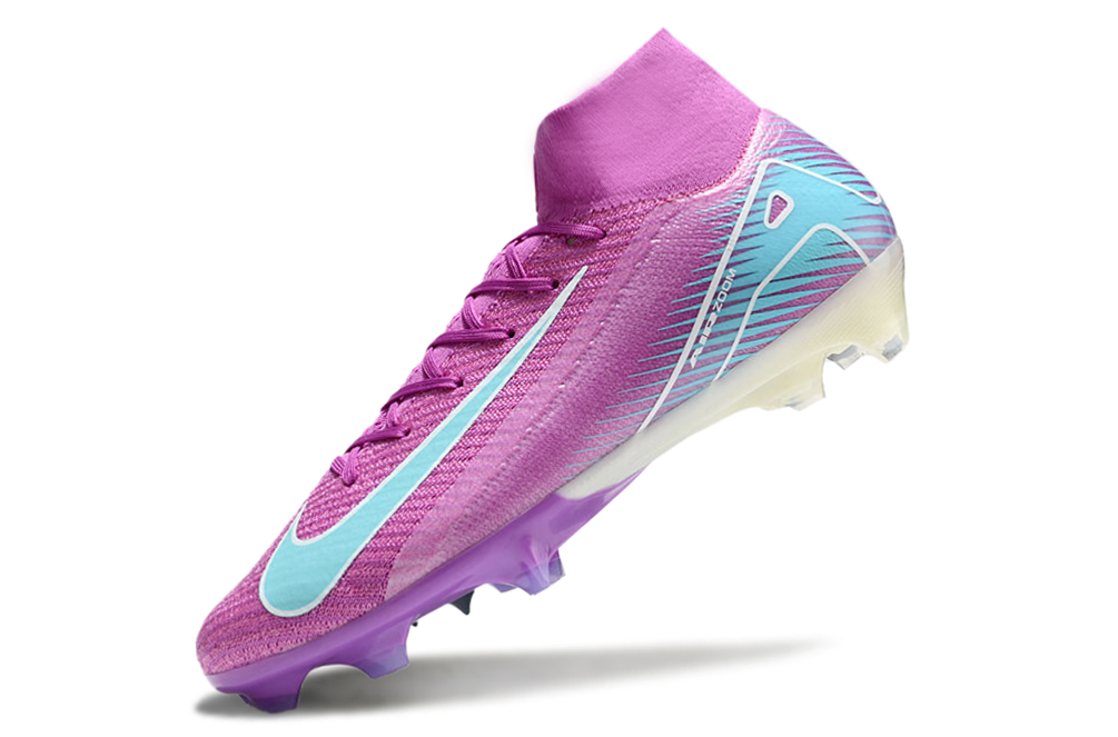 Nike Superfly Elite FG