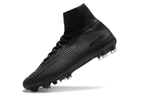 Nike Superfly 5 Elite FG
