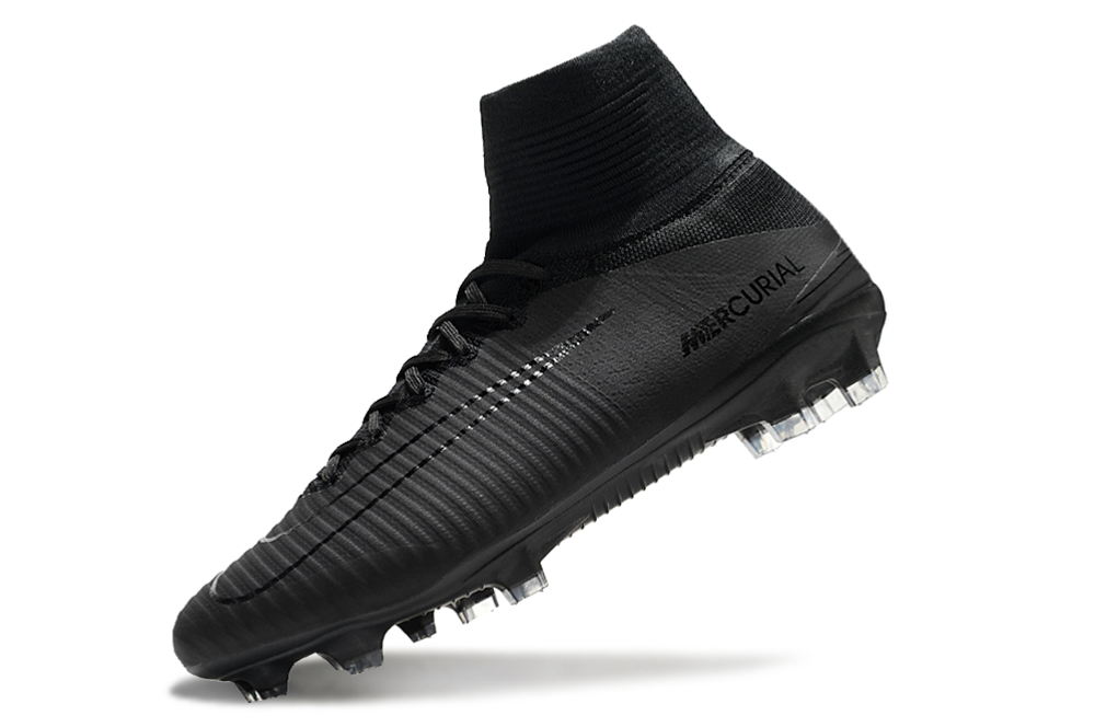 Nike Superfly 5 Elite FG