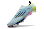 Adidas F50 Elite FG
