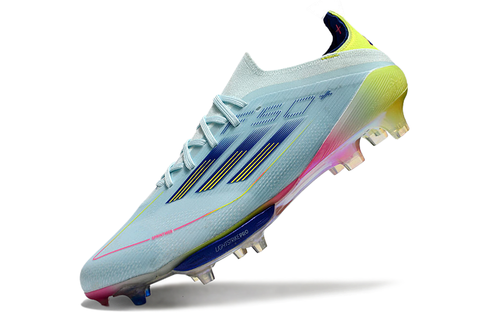 Adidas F50 Elite FG