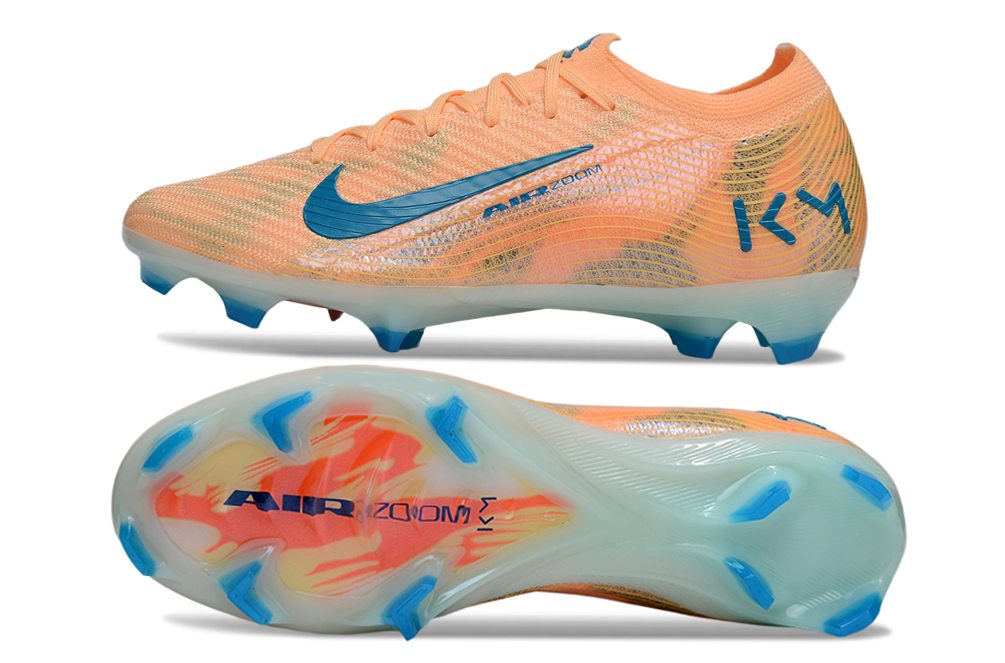 Nike Mecurial Vapor Elite FG