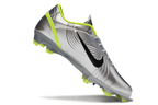 Nike Mecurial Vapor Elite FG