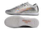Nike Mecurial Vapor Elite IC