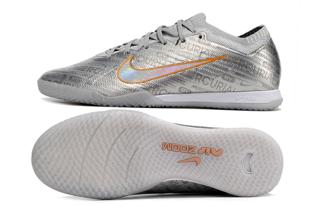 Nike Mecurial Vapor Elite IC